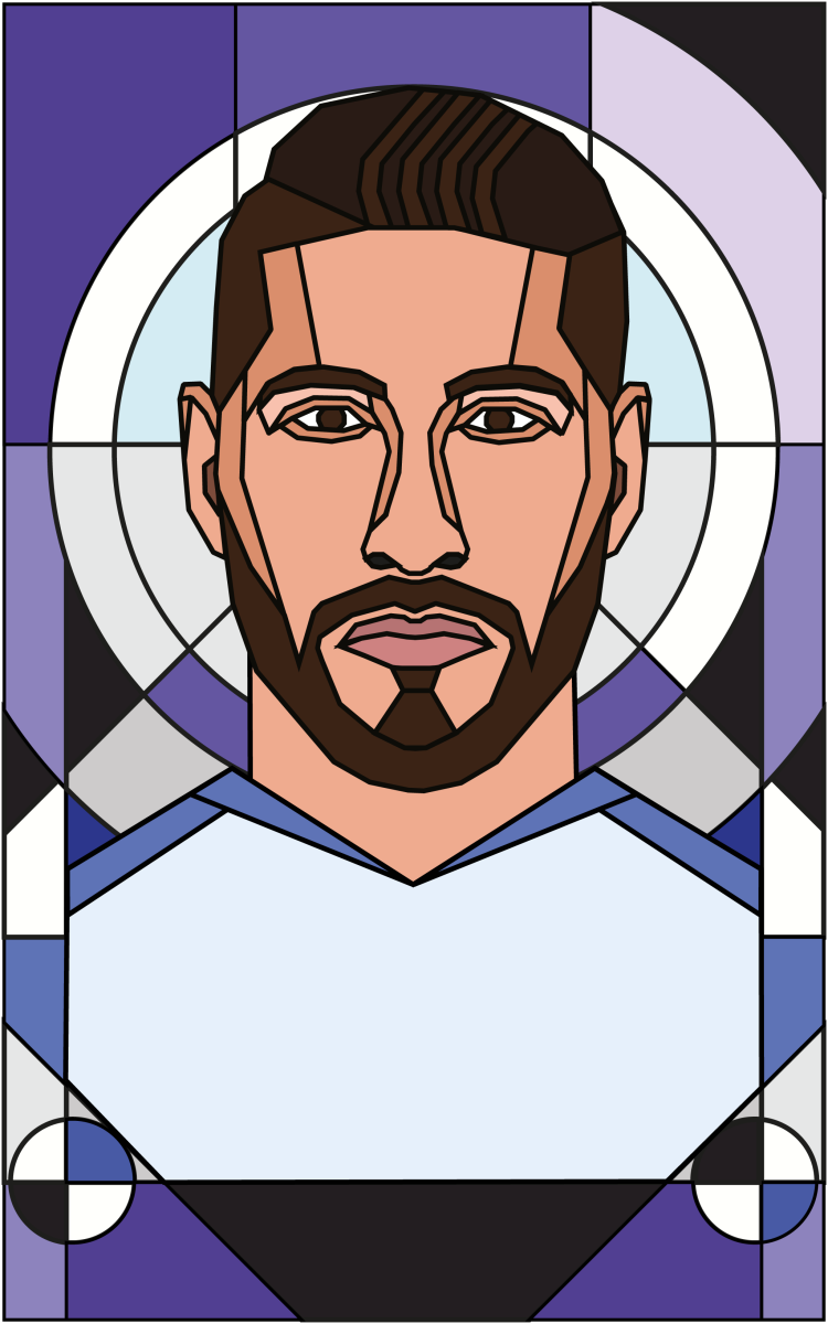 MLS